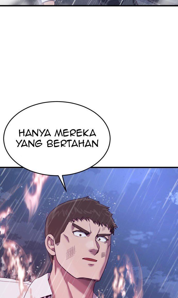 image-komik-absolute-obedience-chapter-24-140/160