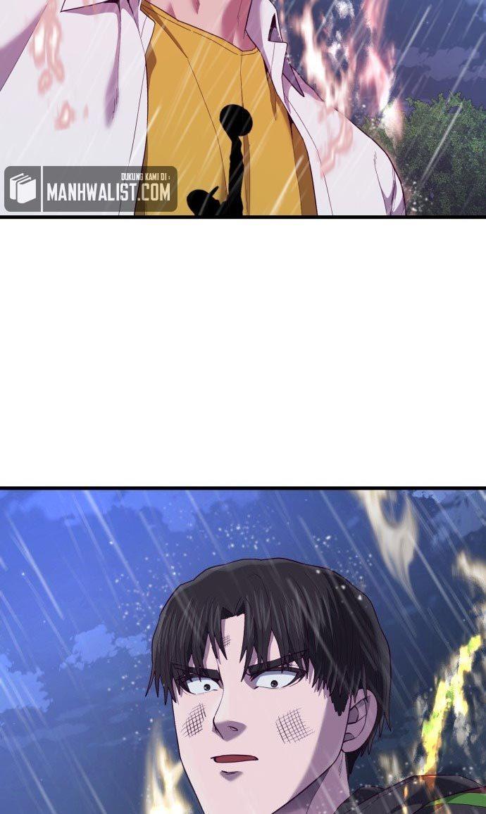 image-komik-absolute-obedience-chapter-24-141/160