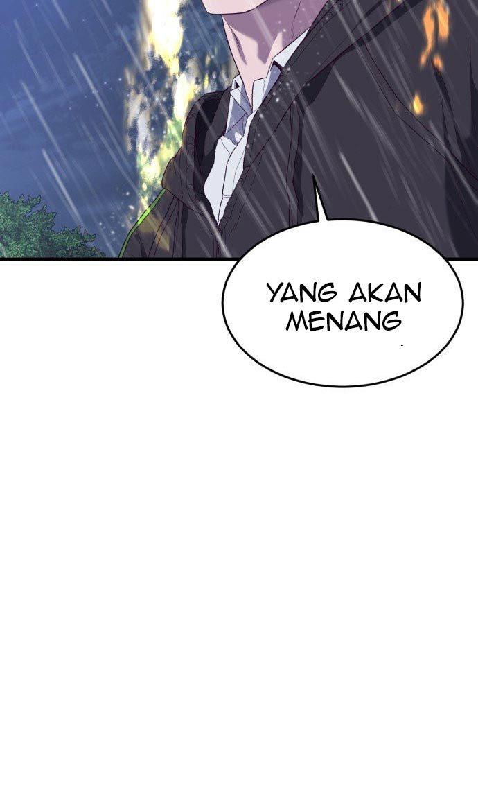 image-komik-absolute-obedience-chapter-24-142/160