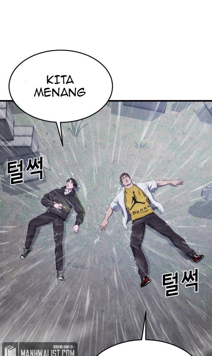 image-komik-absolute-obedience-chapter-24-143/160