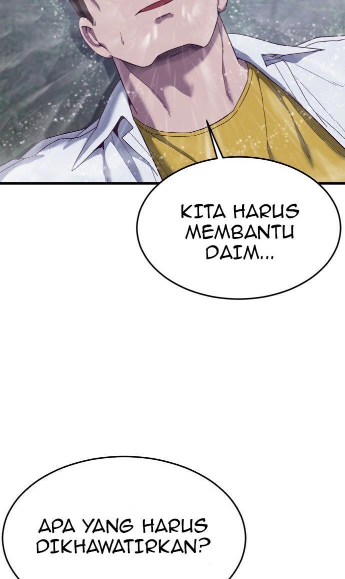 image-komik-absolute-obedience-chapter-24-145/160