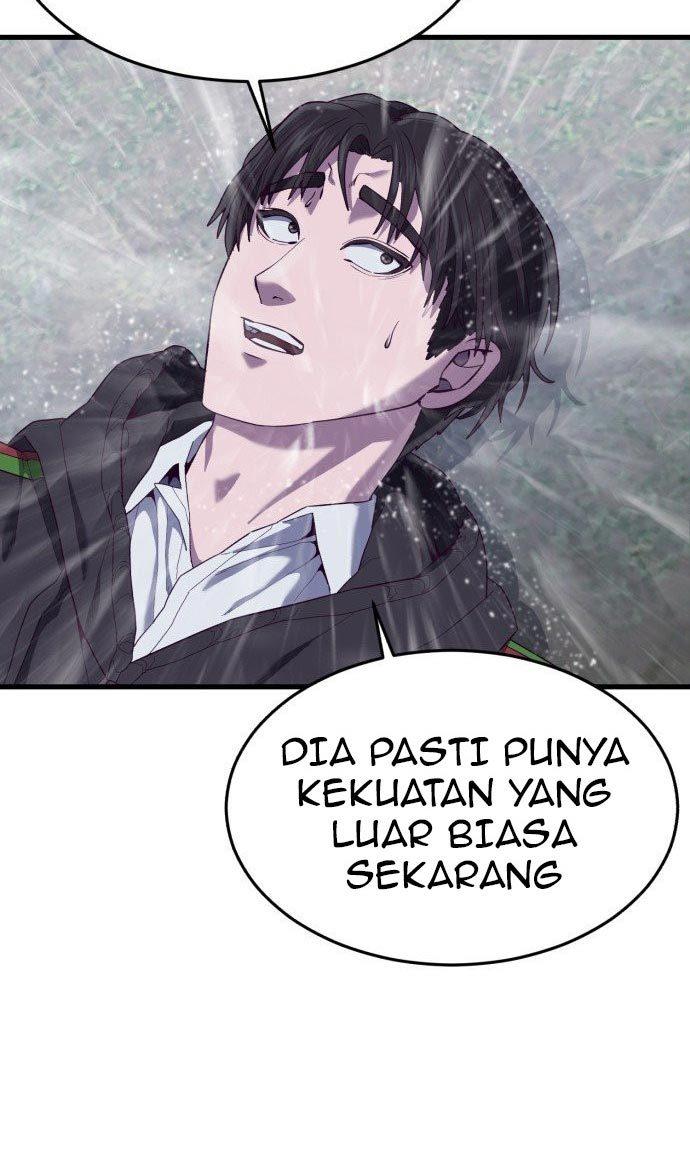 image-komik-absolute-obedience-chapter-24-146/160
