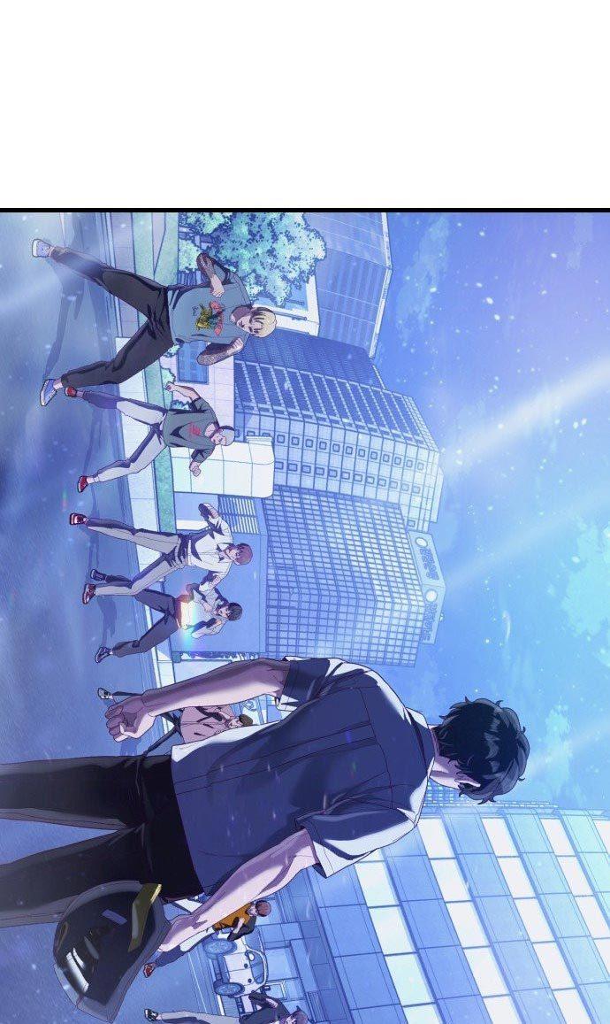 image-komik-absolute-obedience-chapter-24-147/160