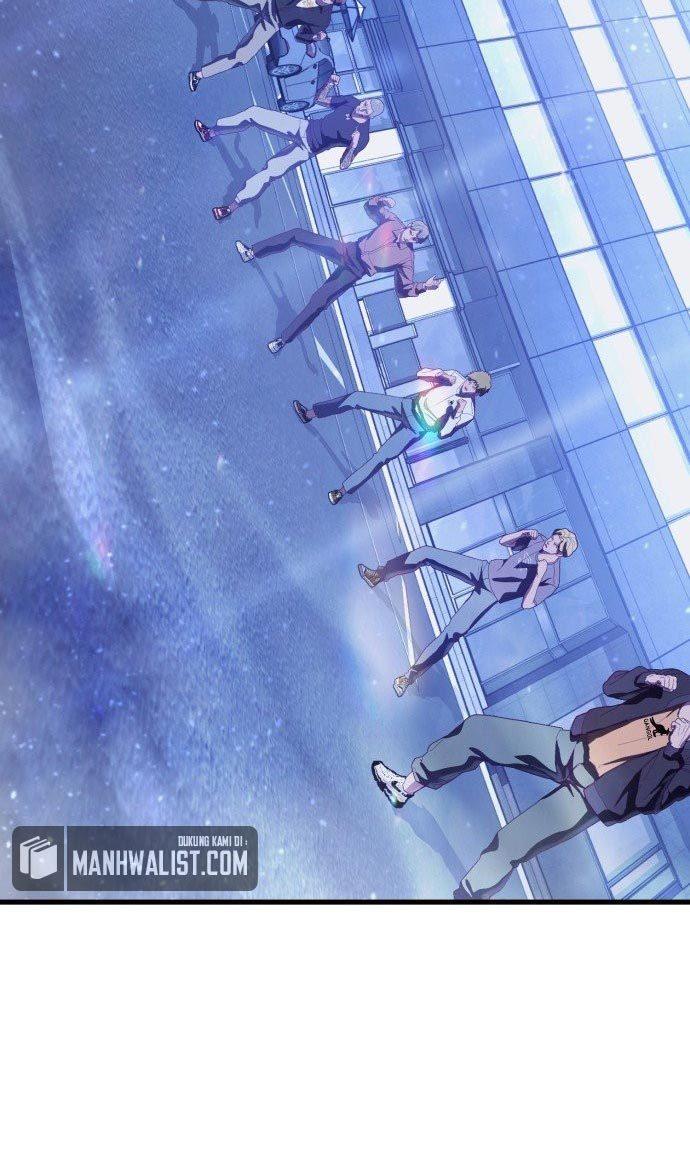 image-komik-absolute-obedience-chapter-24-148/160