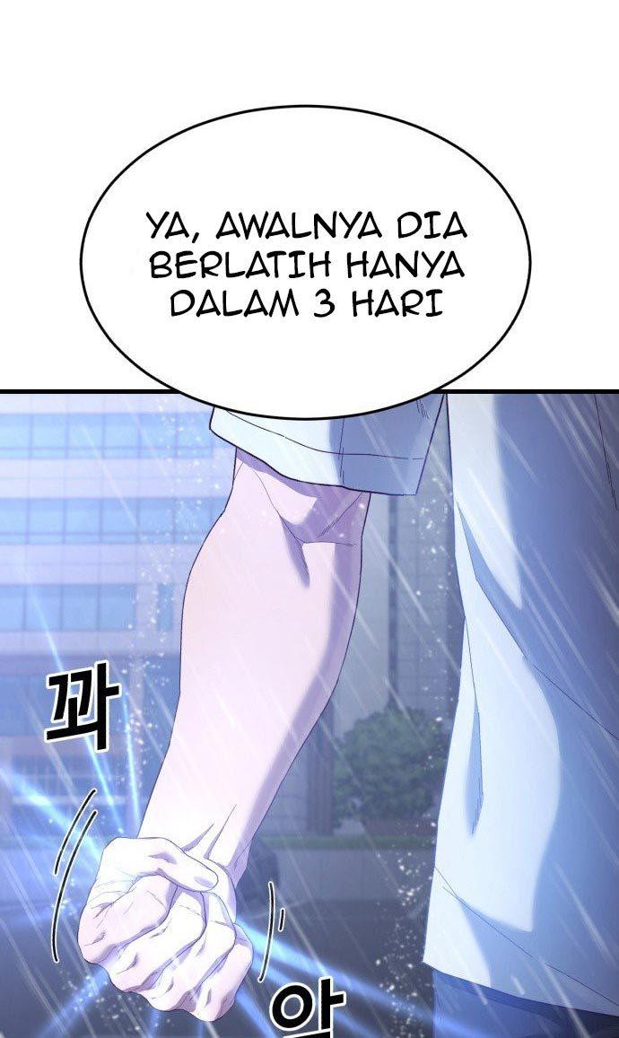 image-komik-absolute-obedience-chapter-24-149/160