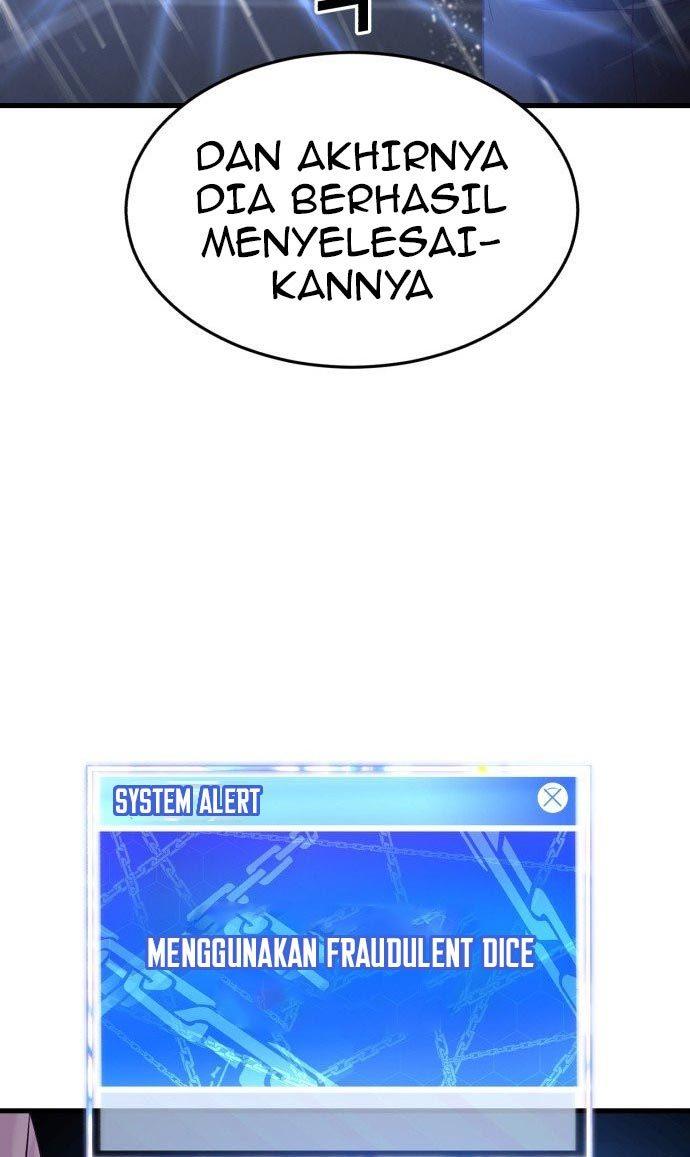 image-komik-absolute-obedience-chapter-24-150/160