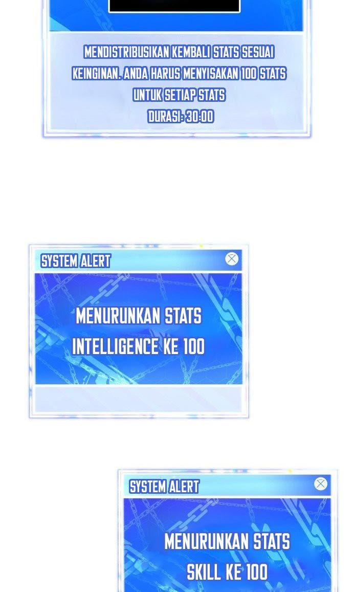 image-komik-absolute-obedience-chapter-24-152/160