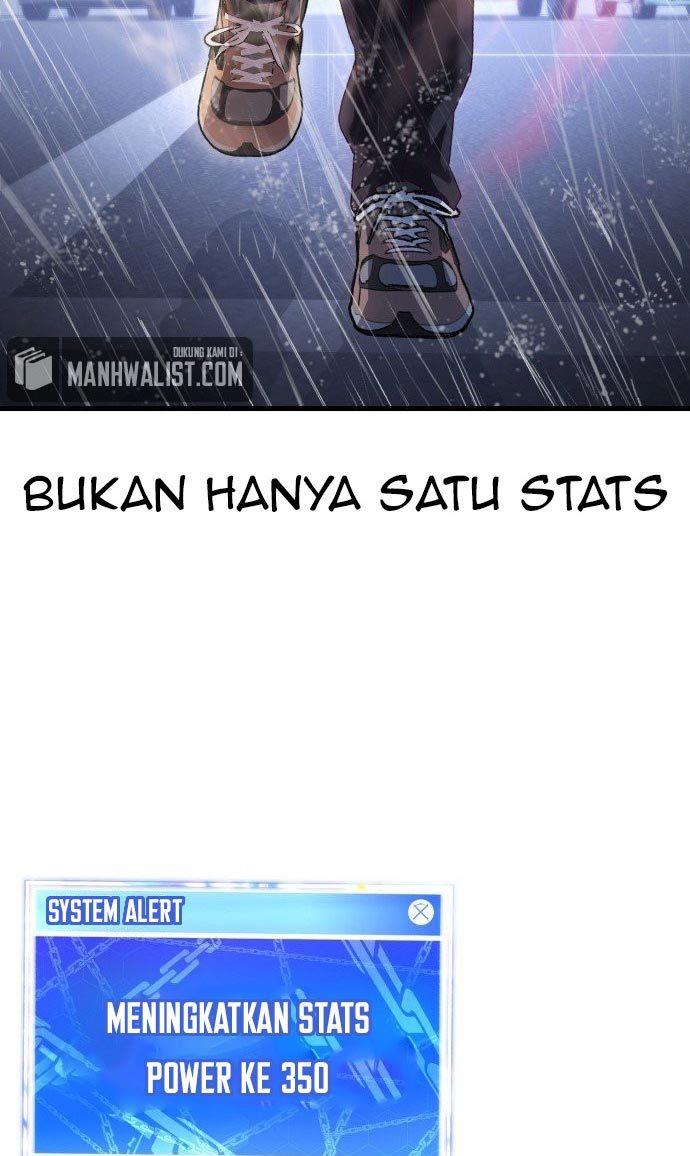 image-komik-absolute-obedience-chapter-24-154/160