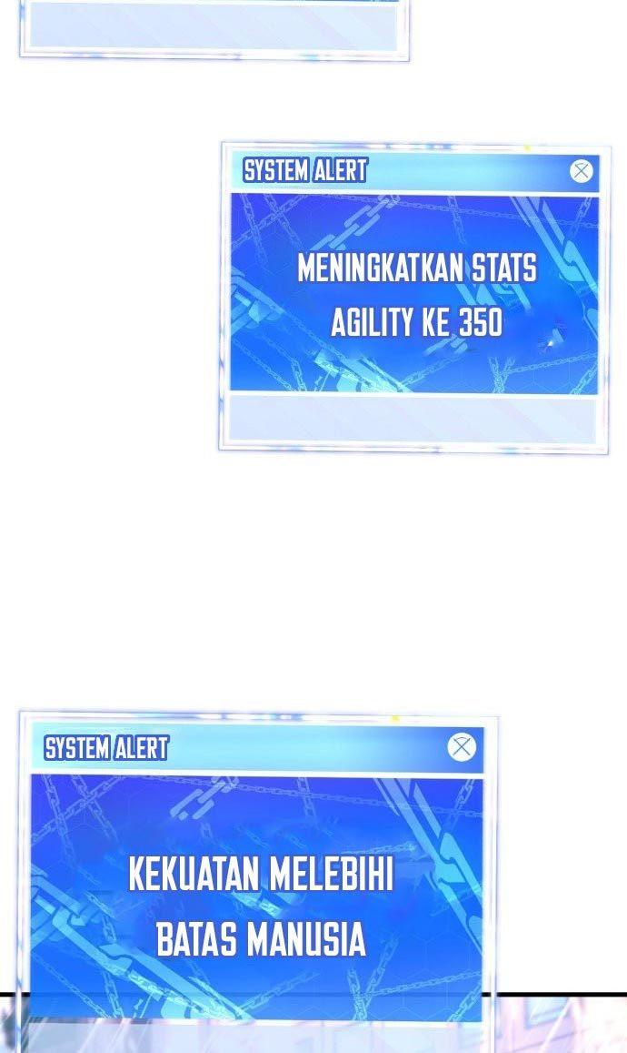 image-komik-absolute-obedience-chapter-24-155/160