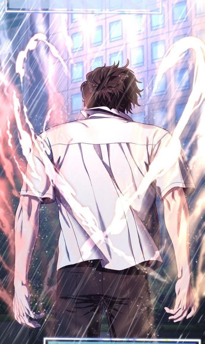 image-komik-absolute-obedience-chapter-24-156/160