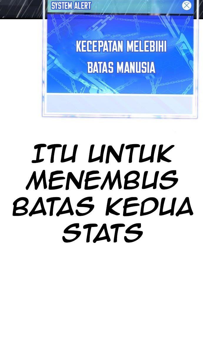 image-komik-absolute-obedience-chapter-24-157/160