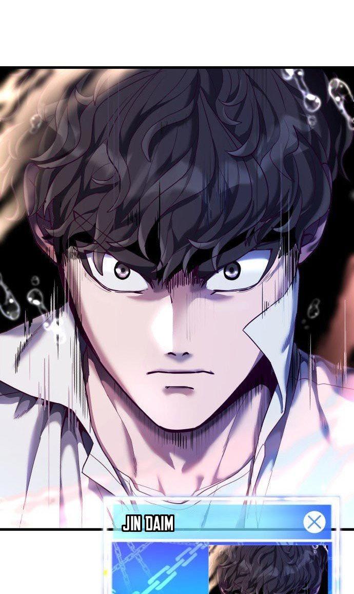 image-komik-absolute-obedience-chapter-24-158/160