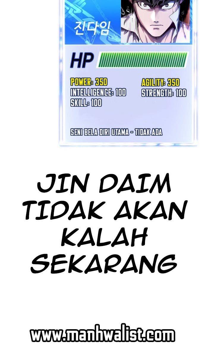 image-komik-absolute-obedience-chapter-24-159/160