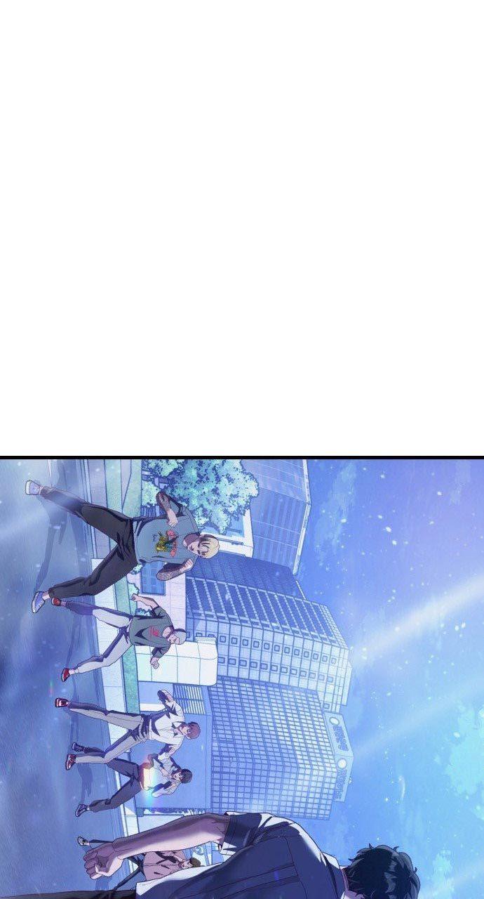 image-komik-absolute-obedience-chapter-25-0/140