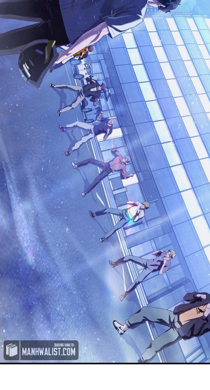 image-komik-absolute-obedience-chapter-25-1/140