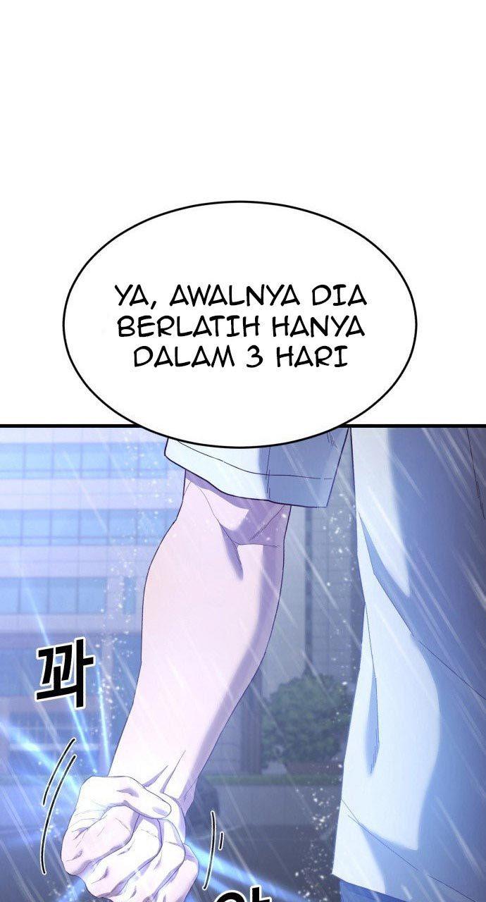 image-komik-absolute-obedience-chapter-25-2/140