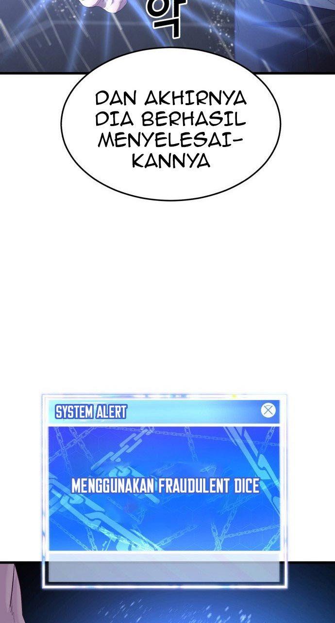 image-komik-absolute-obedience-chapter-25-3/140