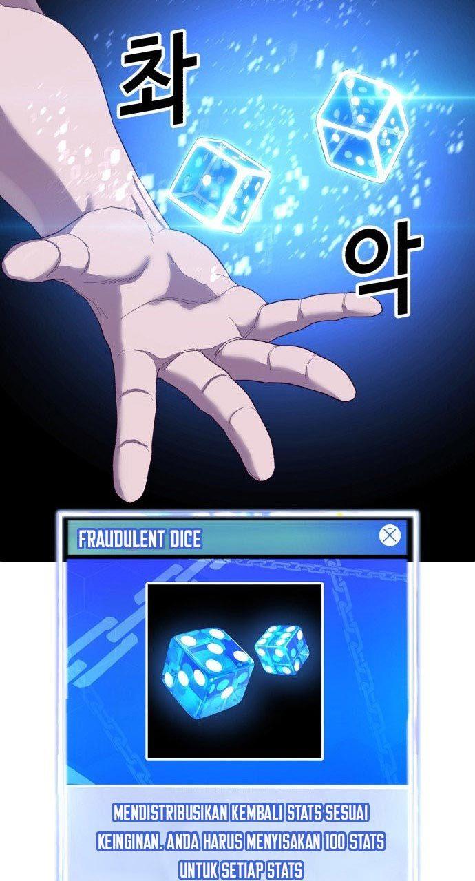 image-komik-absolute-obedience-chapter-25-4/140