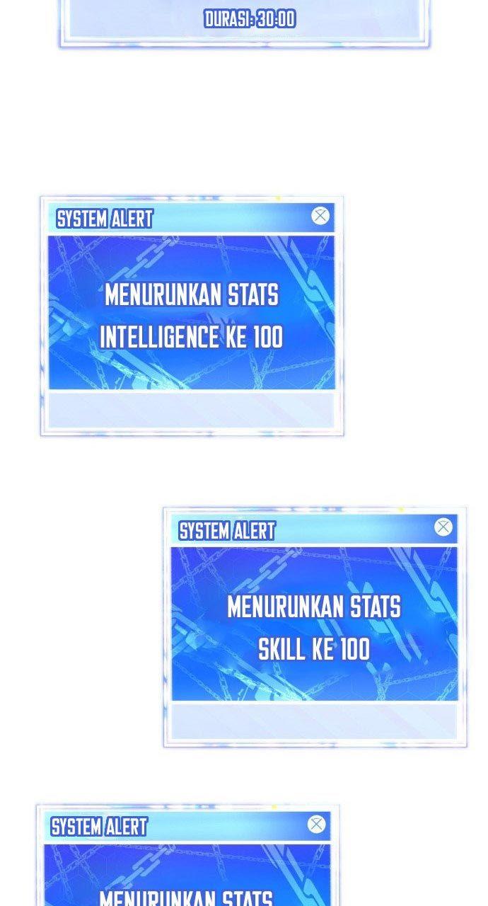 image-komik-absolute-obedience-chapter-25-5/140