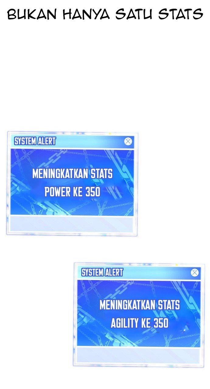 image-komik-absolute-obedience-chapter-25-7/140