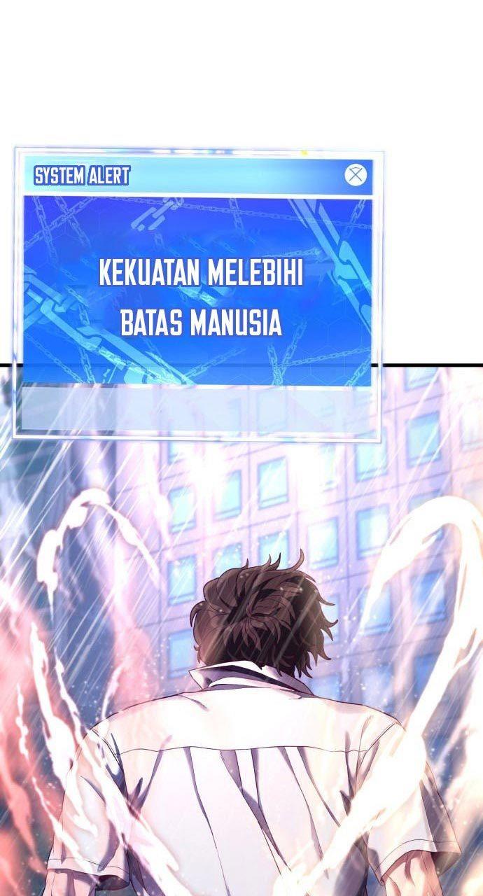 image-komik-absolute-obedience-chapter-25-8/140