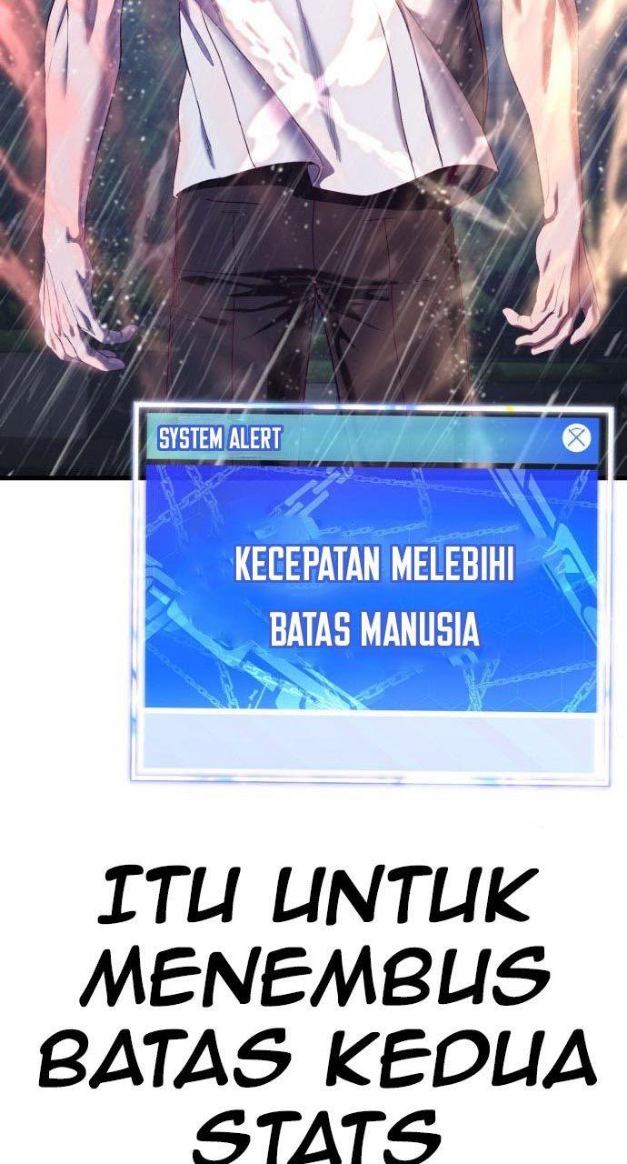 image-komik-absolute-obedience-chapter-25-9/140