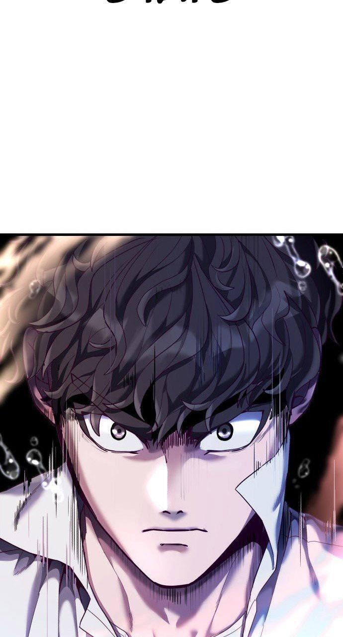 image-komik-absolute-obedience-chapter-25-10/140