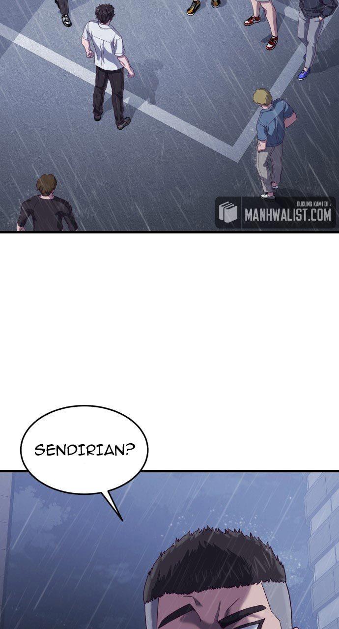 image-komik-absolute-obedience-chapter-25-15/140