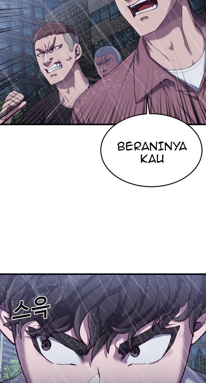 image-komik-absolute-obedience-chapter-25-18/140