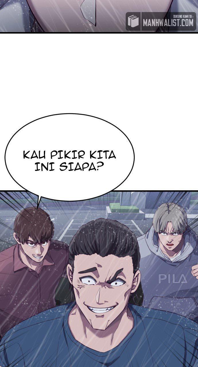 image-komik-absolute-obedience-chapter-25-19/140