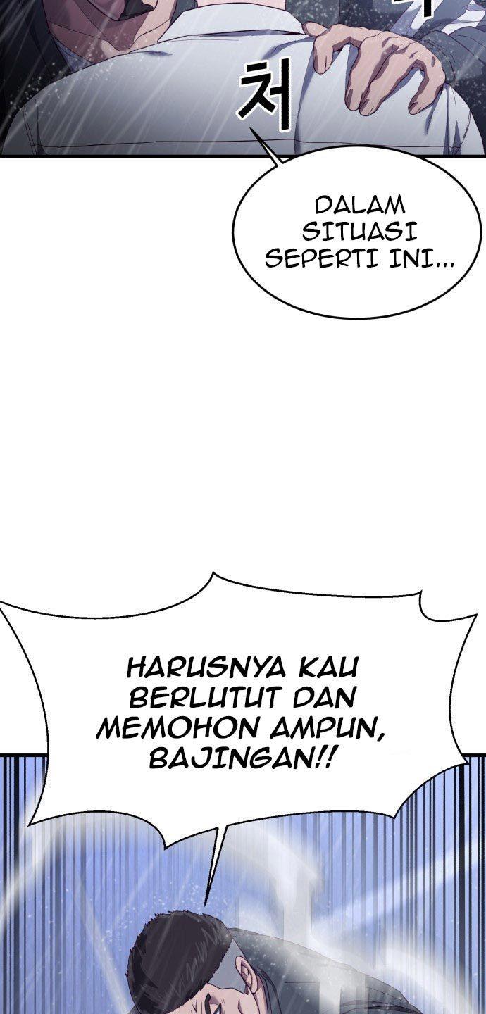 image-komik-absolute-obedience-chapter-25-22/140
