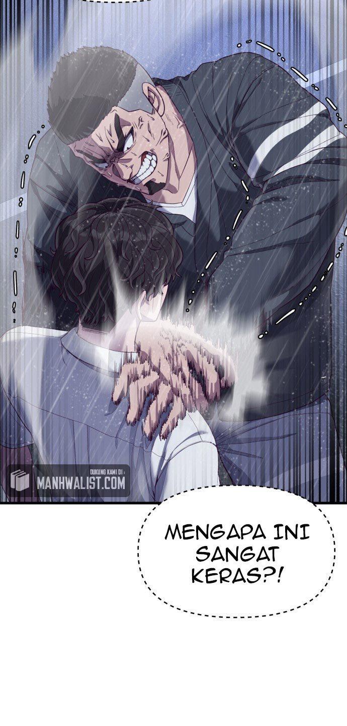image-komik-absolute-obedience-chapter-25-25/140