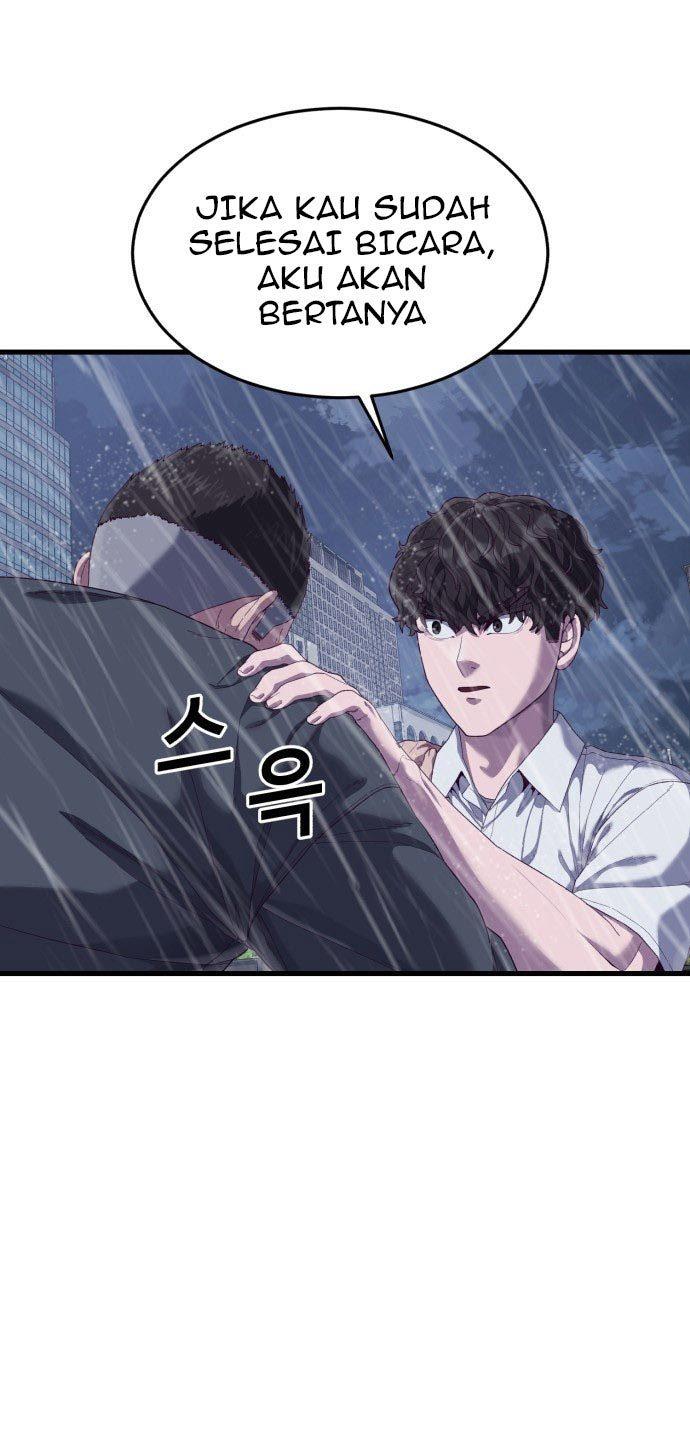 image-komik-absolute-obedience-chapter-25-26/140