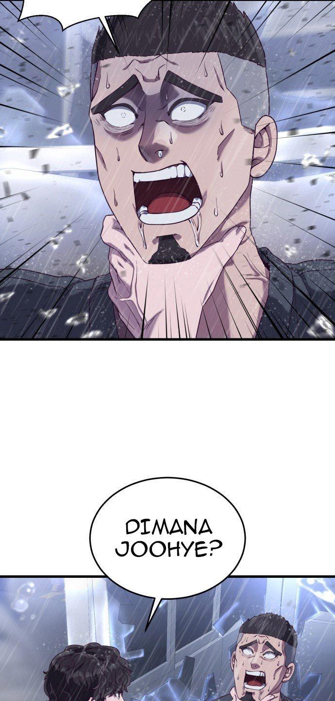 image-komik-absolute-obedience-chapter-25-35/140