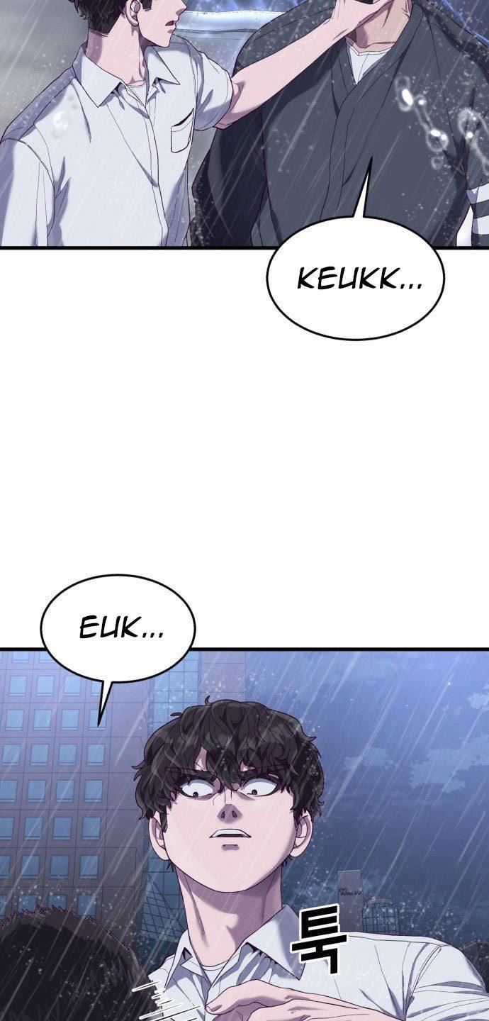 image-komik-absolute-obedience-chapter-25-36/140