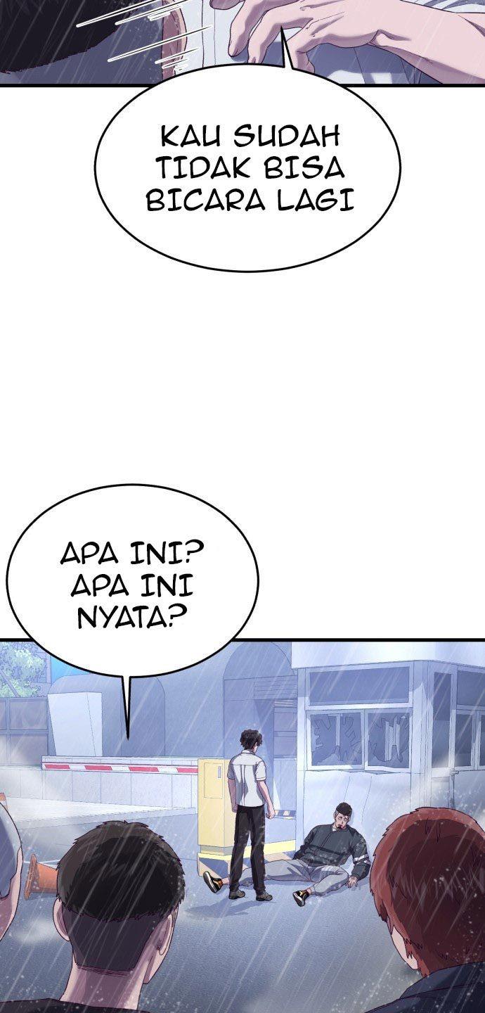 image-komik-absolute-obedience-chapter-25-37/140