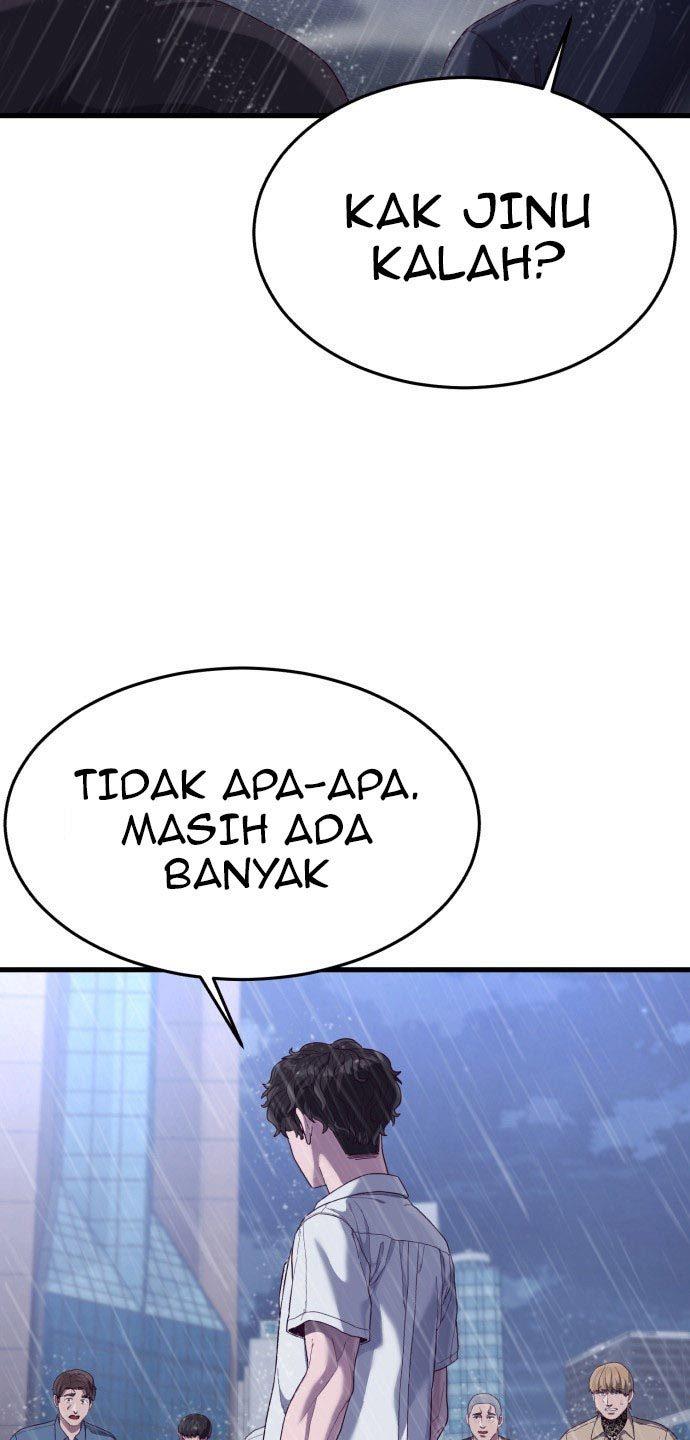 image-komik-absolute-obedience-chapter-25-38/140