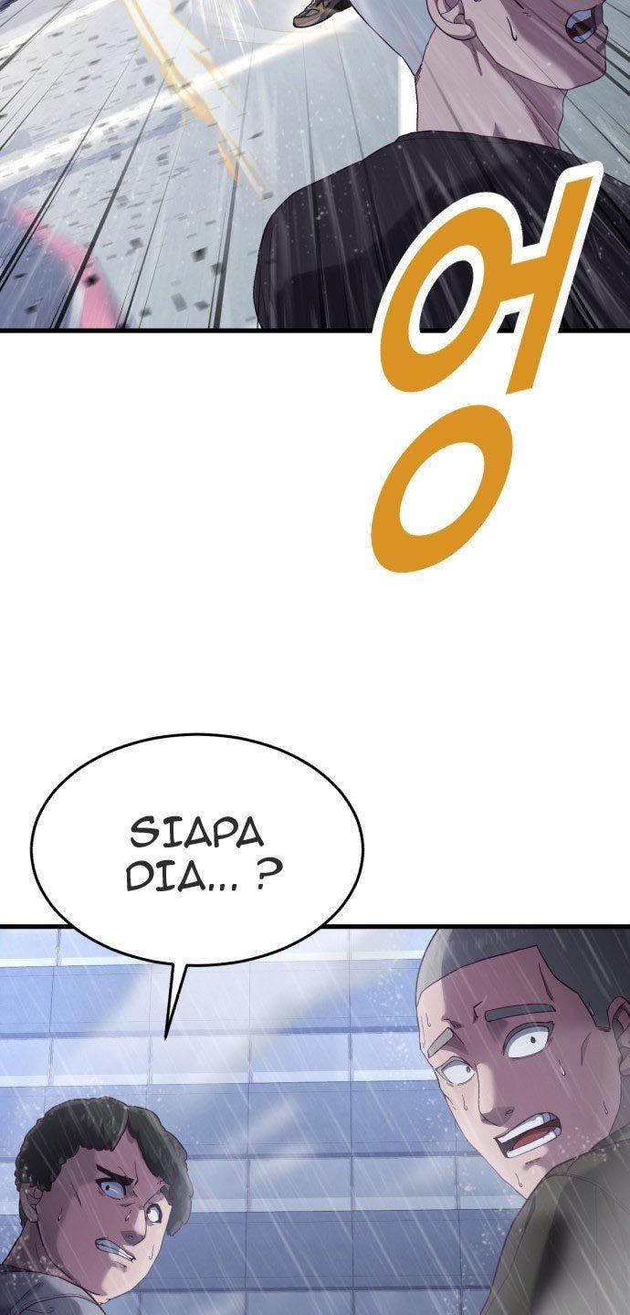 image-komik-absolute-obedience-chapter-25-41/140