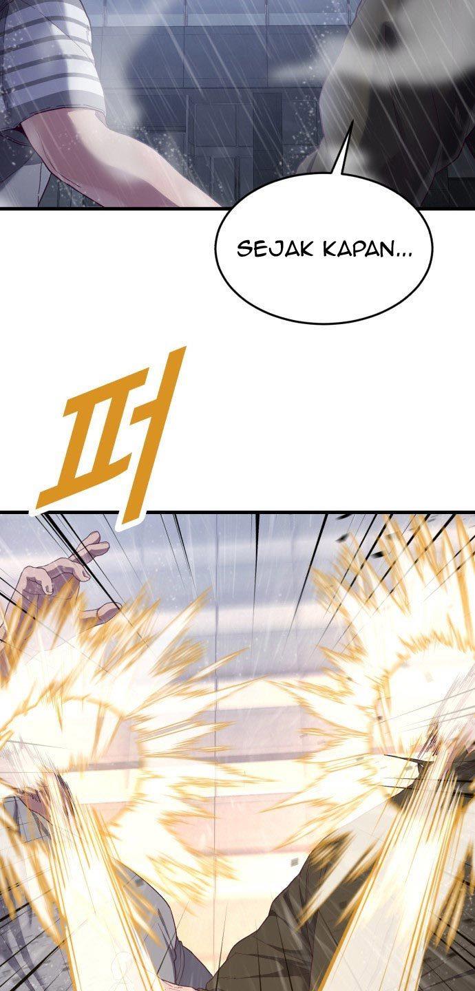 image-komik-absolute-obedience-chapter-25-42/140