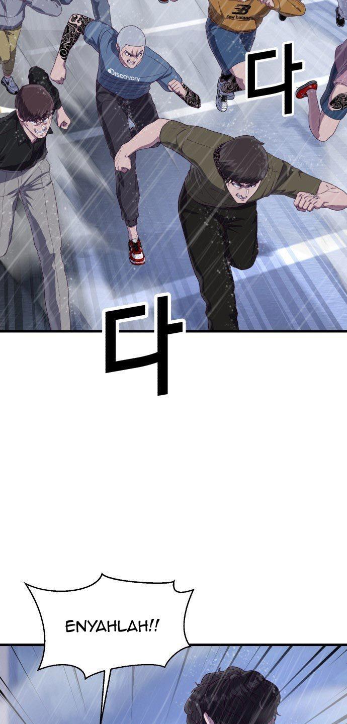 image-komik-absolute-obedience-chapter-25-45/140