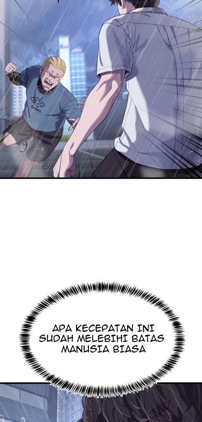 image-komik-absolute-obedience-chapter-25-46/140