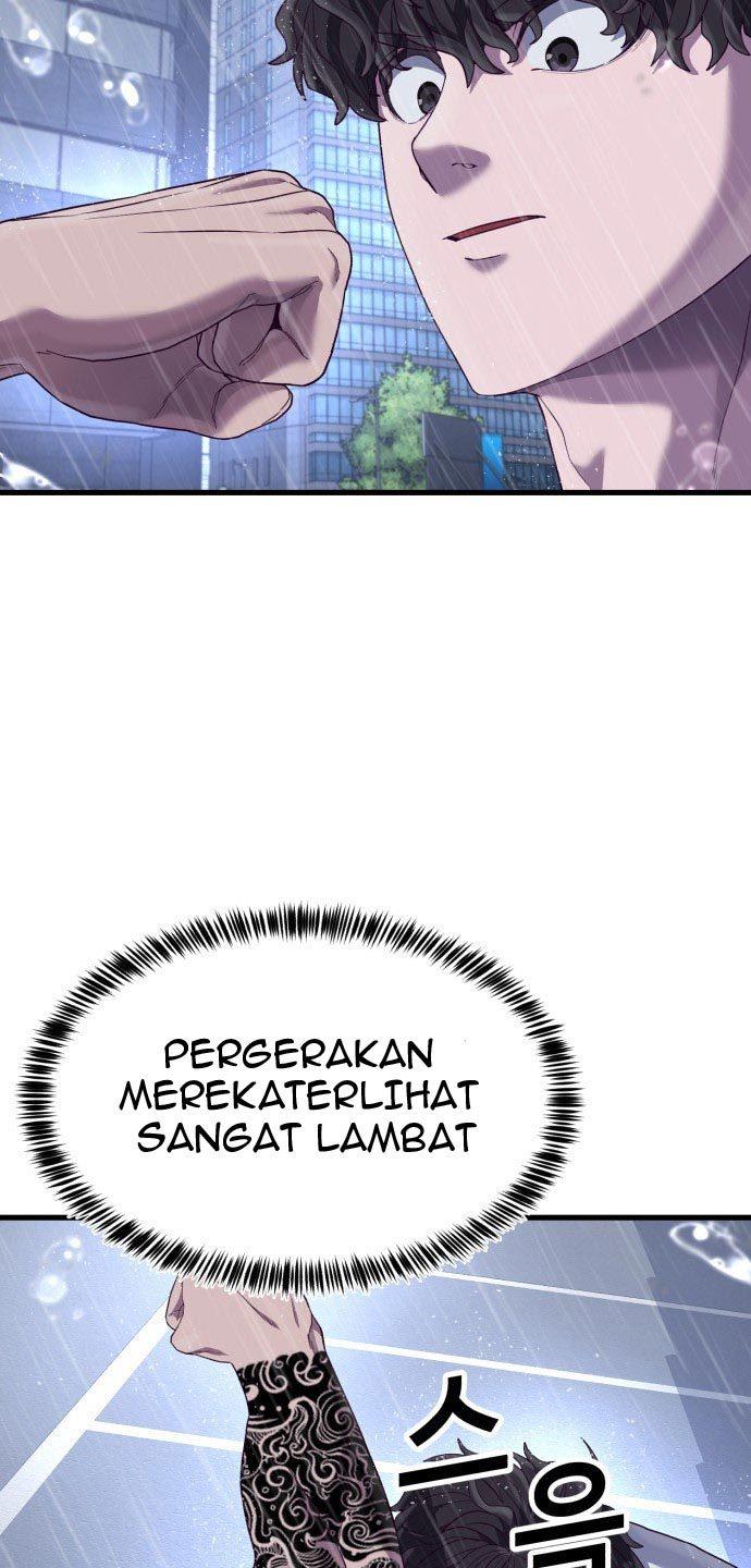 image-komik-absolute-obedience-chapter-25-47/140