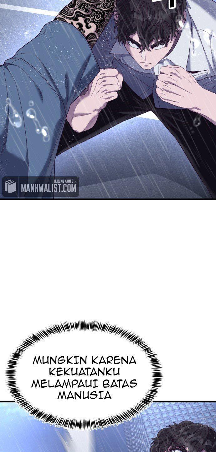 image-komik-absolute-obedience-chapter-25-48/140