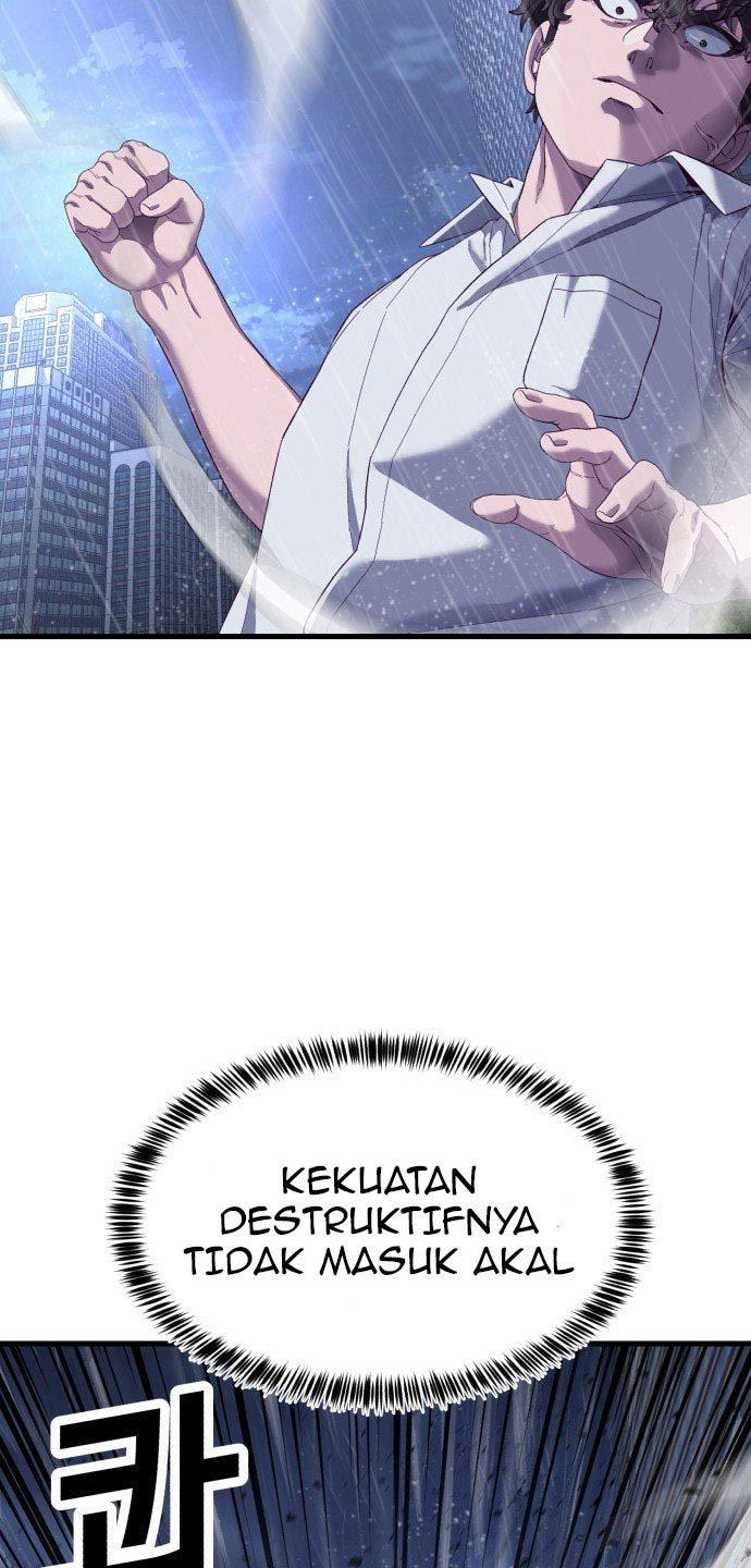 image-komik-absolute-obedience-chapter-25-49/140