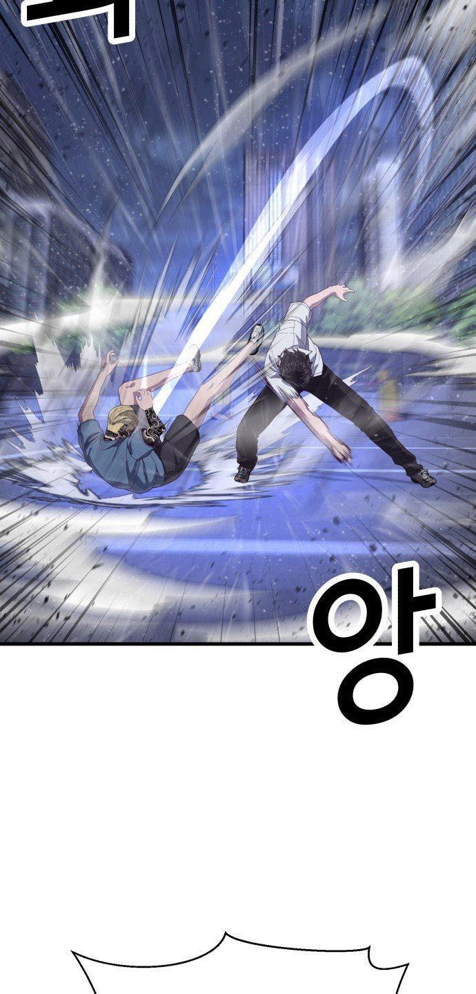 image-komik-absolute-obedience-chapter-25-50/140