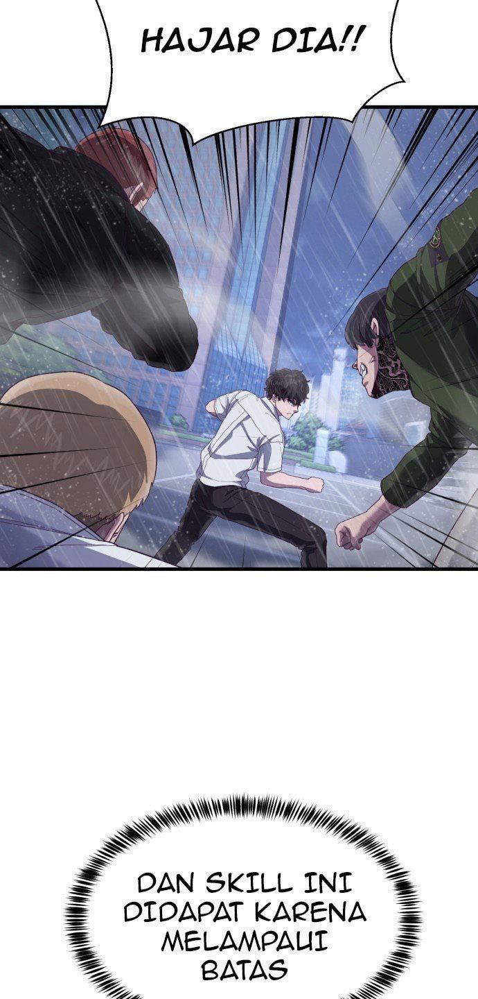 image-komik-absolute-obedience-chapter-25-51/140