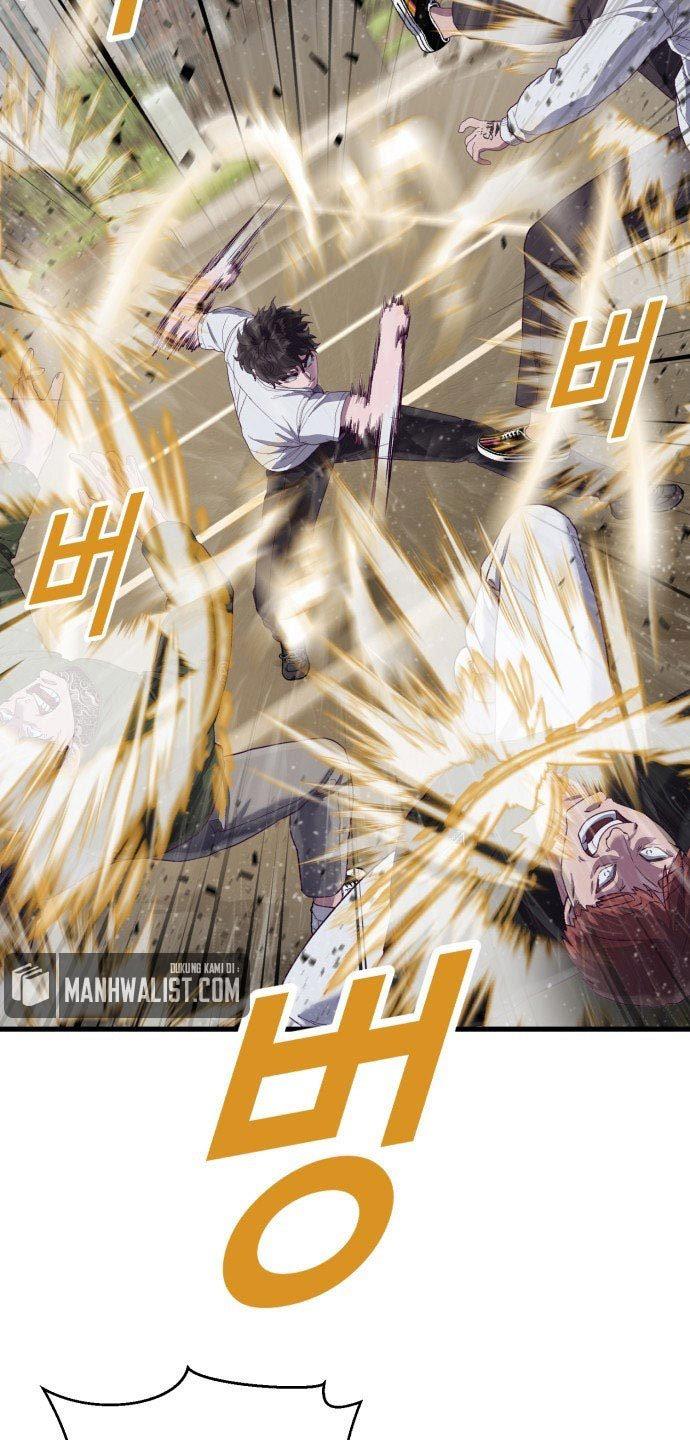 image-komik-absolute-obedience-chapter-25-53/140