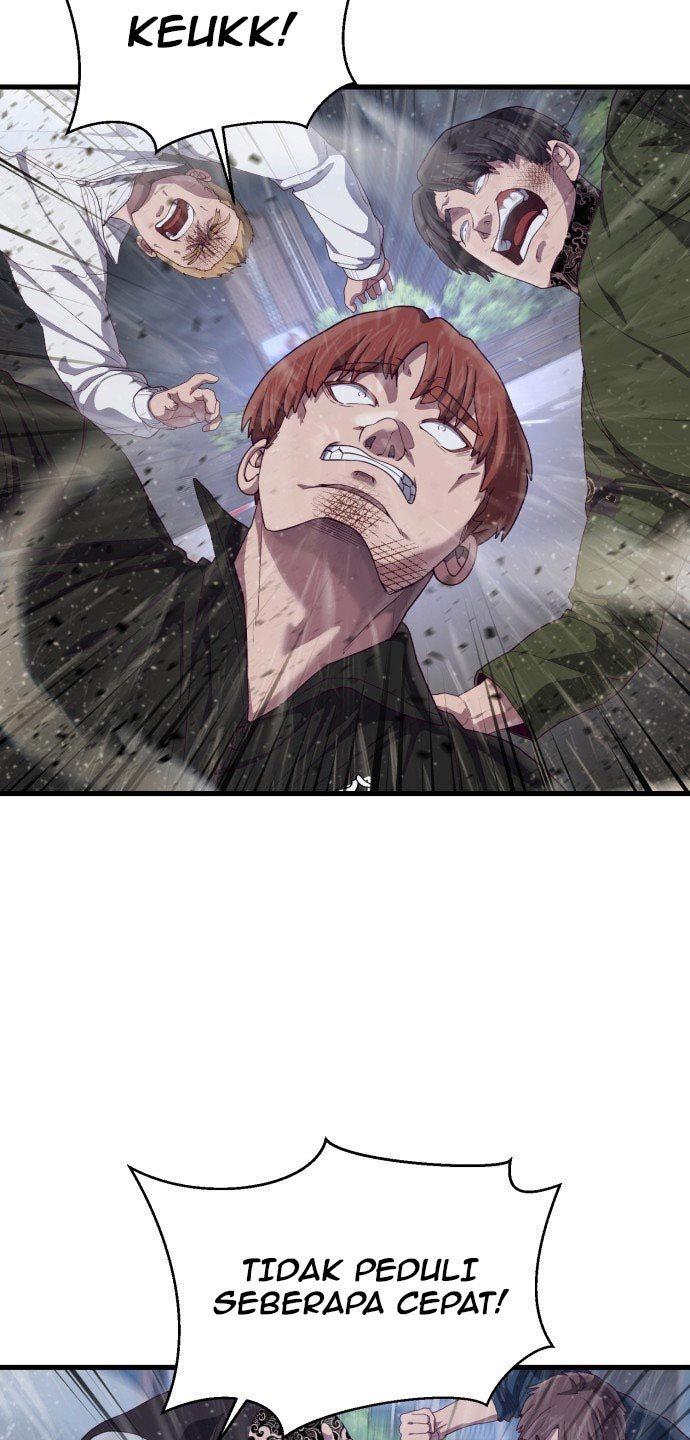 image-komik-absolute-obedience-chapter-25-54/140