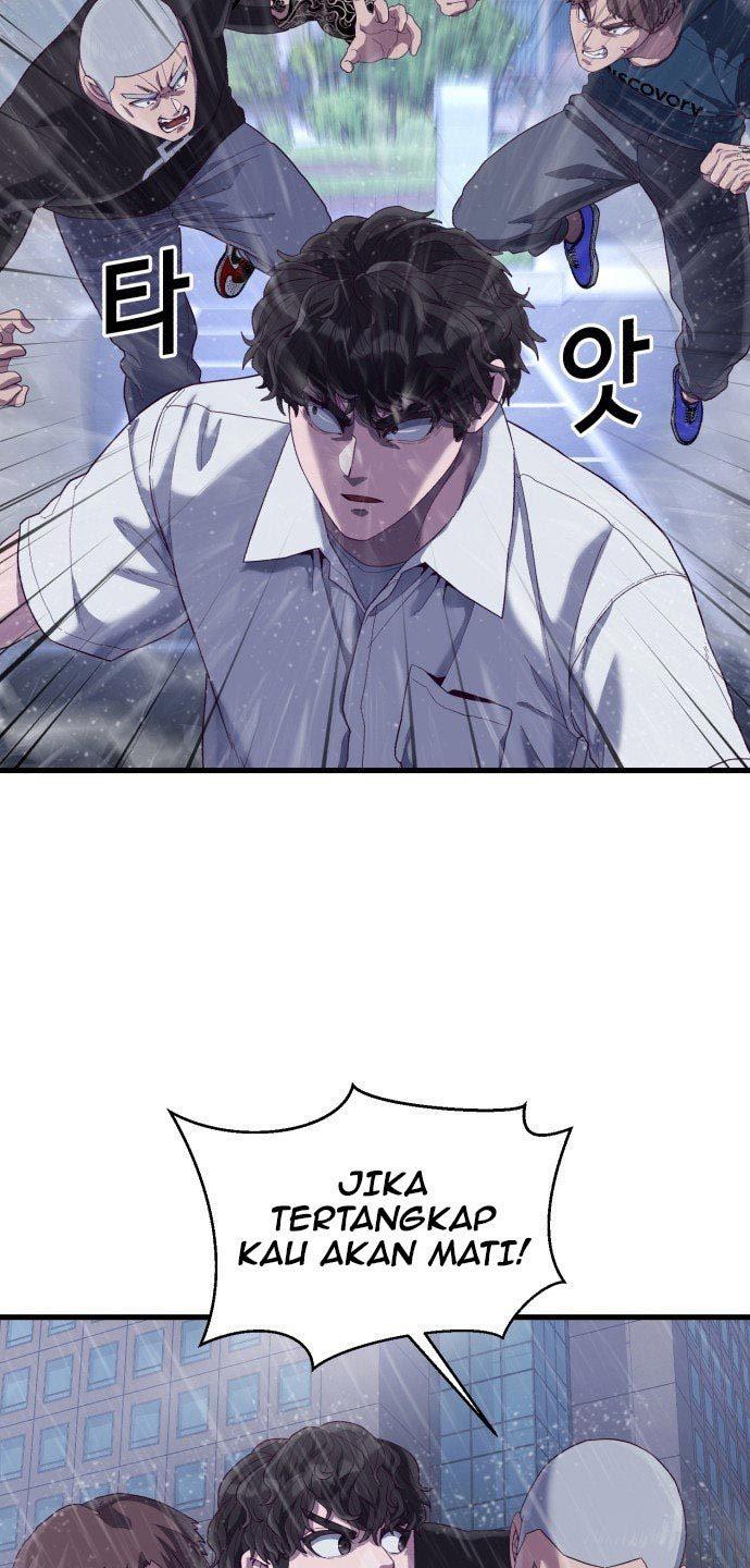 image-komik-absolute-obedience-chapter-25-55/140