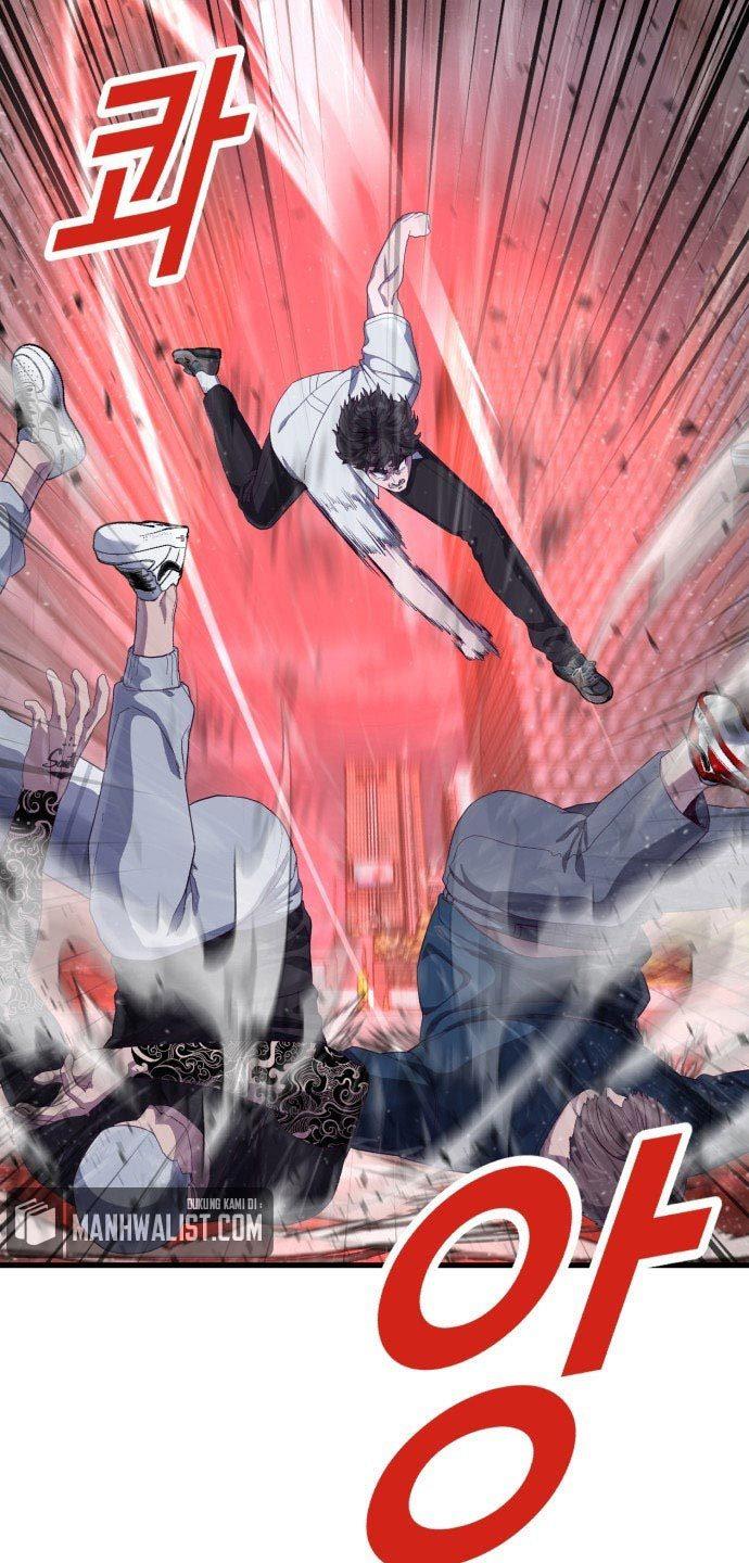 image-komik-absolute-obedience-chapter-25-58/140